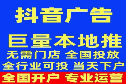 某行业领军企业的SEM广告投放策略